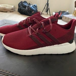 Men’s Adidas Questar Flow